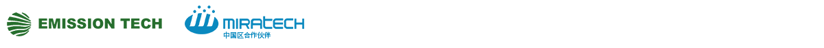 铭瑞科环境科技(上海)有限公司